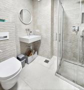 Top Bibinje Top Bibinje