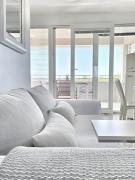 Top Bibinje Top Bibinje