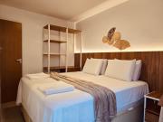 Refúgio Elegante e Confortável no Coração da Chapada Diamantina