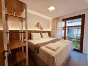 Refúgio Elegante e Confortável no Coração da Chapada Diamantina