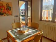 Appartamento per Vacanze a Olbia