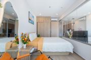 Top Vung Tau