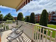 Top Peschiera del Garda