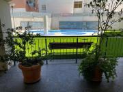 Casas349h El Campello Costa