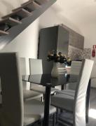 Top São Pedro do Corval