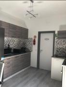 Top São Pedro do Corval