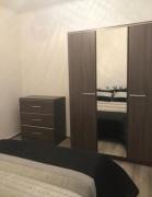 Top São Pedro do Corval