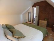 Top Saint-Briac-sur-Mer