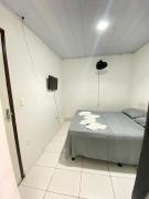 Top Feira de Santana