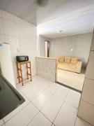 Top Feira de Santana