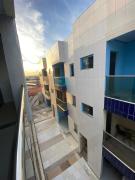 Apartamento Boulevard