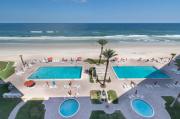 Top New Smyrna Beach
