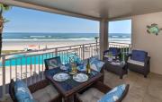 Top New Smyrna Beach