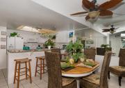 Top New Smyrna Beach