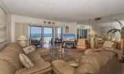 Top New Smyrna Beach