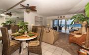 Top New Smyrna Beach