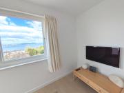 Porthpean Apartment Porthpean Apartment