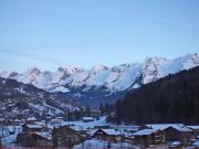 Top Le Grand-Bornand