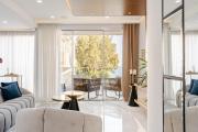 Top Limassol