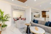 Top Limassol