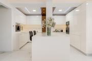 Top Limassol