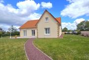 Villa DES COEURS NORMANDS