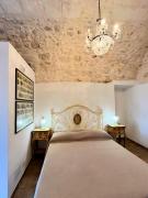 Al Torrione 2