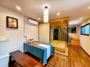 星宿川-竹の宿103