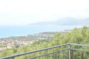 B&B Miramare B&B Miramare