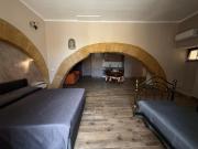 Dimora San Francesco