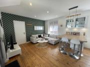 Top Saint-André-lez-Lille