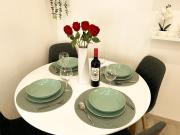 Top Székesfehérvár