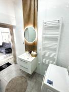 Top Székesfehérvár