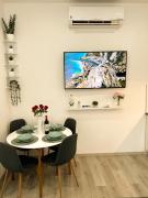 Top Székesfehérvár