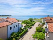 Apartments Grassi by Rent Istria Apartments Grassi by Rent Istria