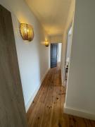 Top Saint-André-lez-Lille