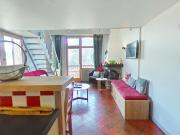 Top Le Grand-Bornand