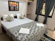 Indiano Comfort Stays