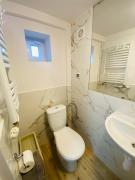 Top Świnoujście Top Świnoujście