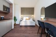 Top Budapest