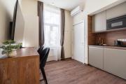 Top Budapest