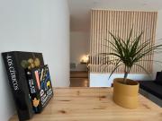 Top Sant Pere de Ribes Top Sant Pere de Ribes