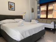 Kibilù - Via Magenta 48