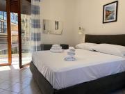 Kibilù - Via Magenta 48