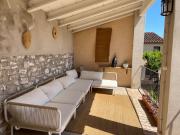 Top San Vicente de Castellet