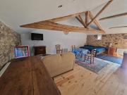 Top La Pommeraie-sur-Sèvre