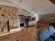 Top La Pommeraie-sur-Sèvre