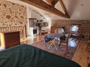 Top La Pommeraie-sur-Sèvre