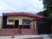 Casa San Fernando, Ahuachapan