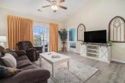 Top Myrtle Beach